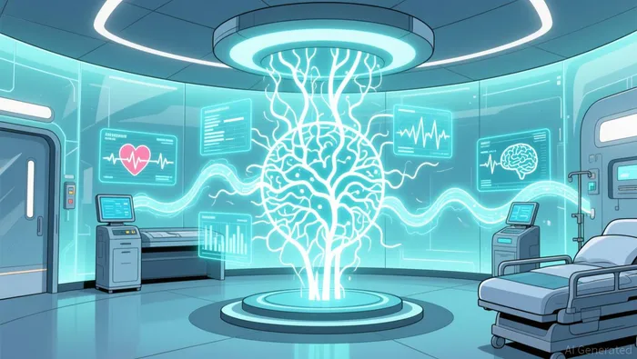AIML's data-json=