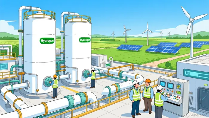 Plug Power’s Q1 Beat Sparks Record $0.62B Trading Volume Surge