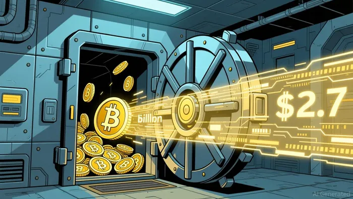 Bitcoin ETF Flows: The Real Price Engine in 2026