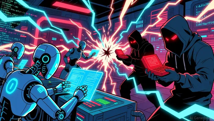 OpenAI's Daybreak: A Defensive AI Surge or a New Attack Surface?