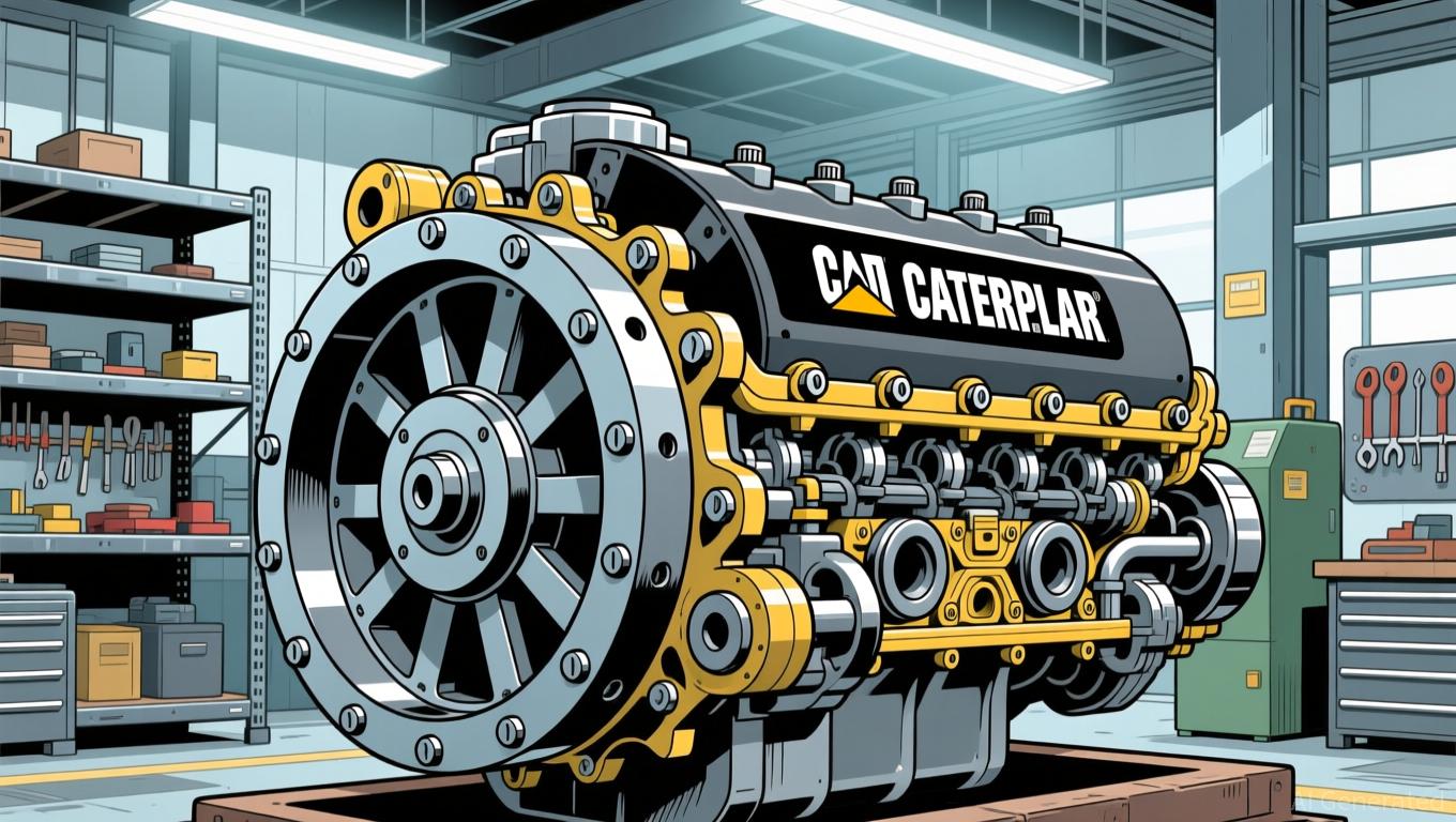 Cactus Adds Industrial Veteran Utley to Board, Promotes Bender to ...
