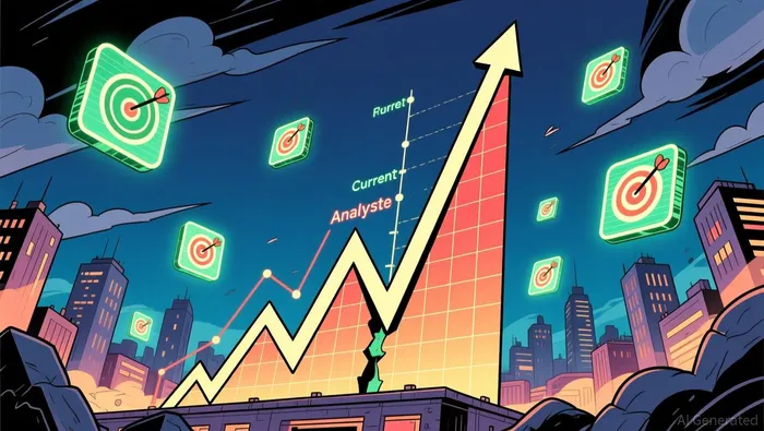 OptimizeRx: 60% DAP Growth vs. Market Skepticism Creates Asymmetric Upside