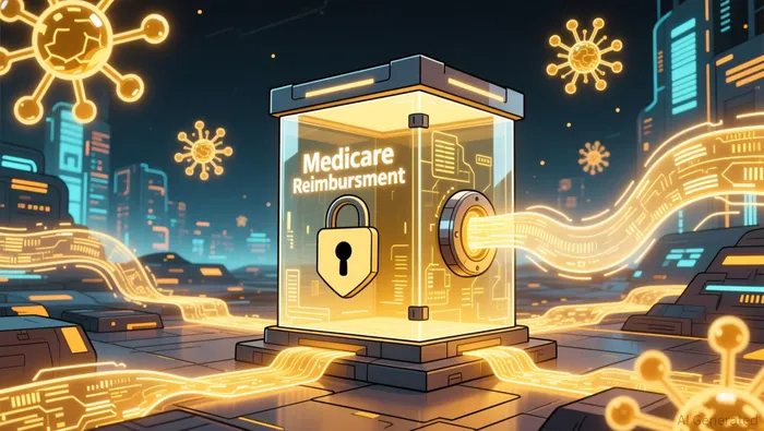 Medicare’s AI-Driven Payment Model: A New Era for Healthcare Innovation
