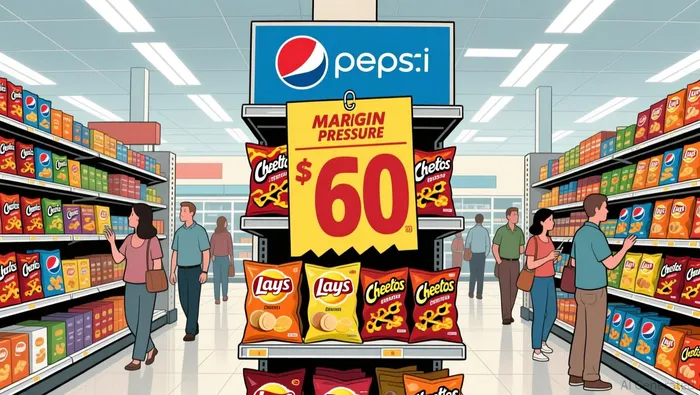 2 Consumer Staples Stocks A Senator Bought: The Factor Stack Says More Than The Story