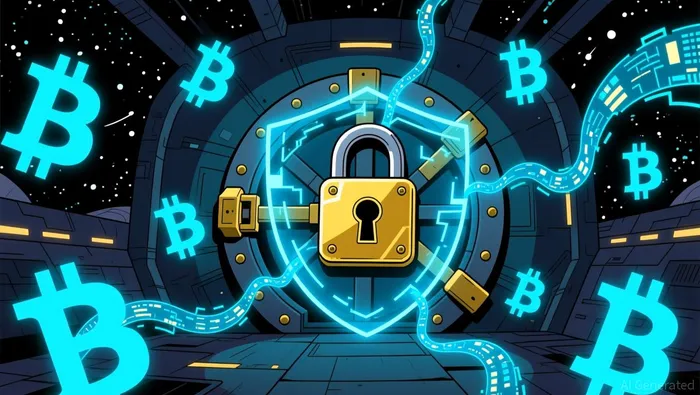 Strategy Boosts Bitcoin Position With Fresh $206M STRC Injection