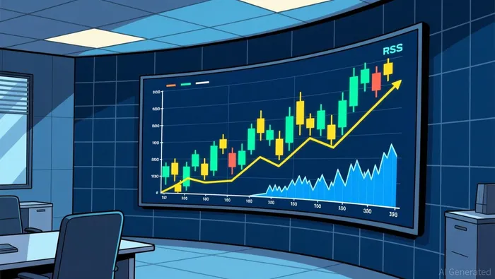 THYP First-Day Flow: data-json=
