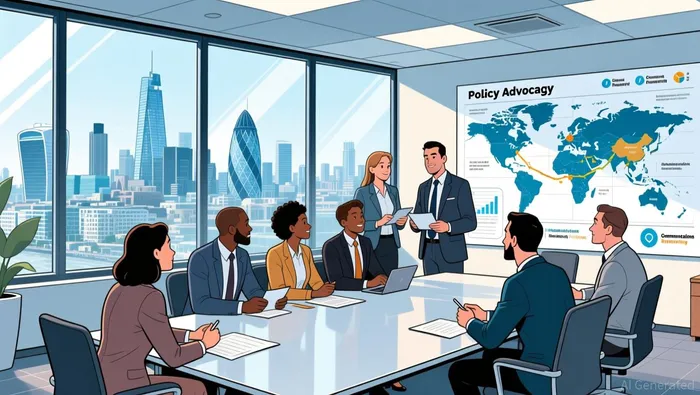 PPHC's WPI Acquisition Is Earnings-Accretive, But the August Earnings Call Is the Real Test for a Re-Rating