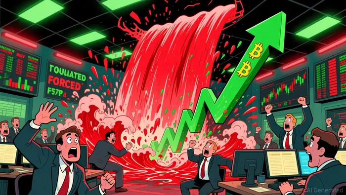Bitcoin's $80K Breakout: Inflows Fuel a data-json=