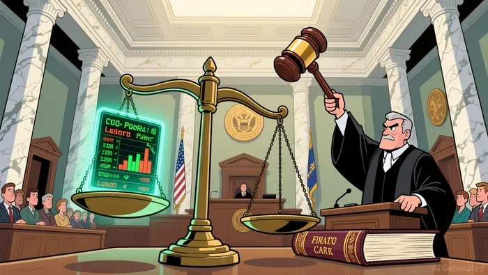 Kalshi's $22B Valuation vs. Ohio's data-json=