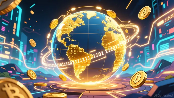 Stablecoin Flow: Record $321B Cap, But What's Driving the Liquidity?