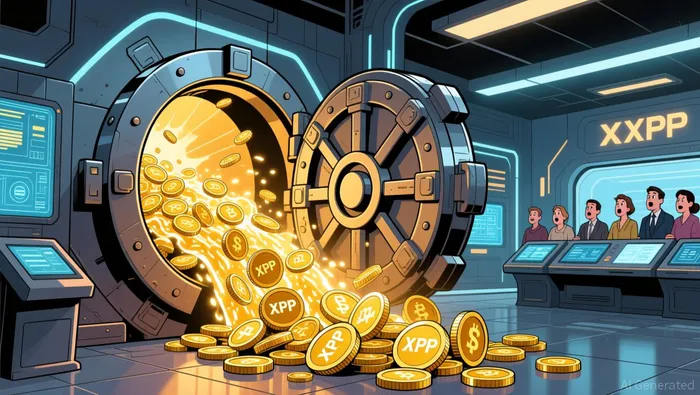 XRP ETF Inflows: data-json=