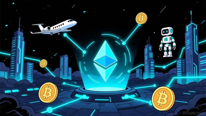 SNC Scandic Coin: Tokenomics and Flow Reality Check