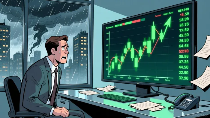 Claritev at BofA Healthcare Conference: Post-Earnings Dip Creates Setup or Signal?