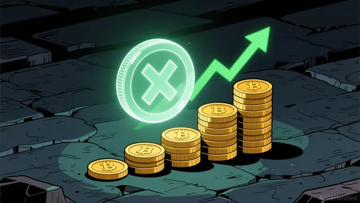Ripple's CLARITY Act Push: A data-json=