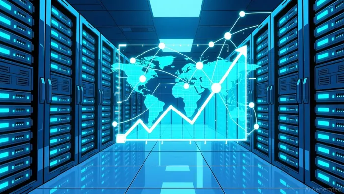Nvidia's H200 China Restart: The $54B Bifurcation Trade