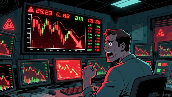XRP's data-json=