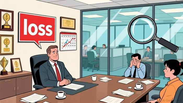 US Employee Engagement Hits 10-Year Low: The data-json=