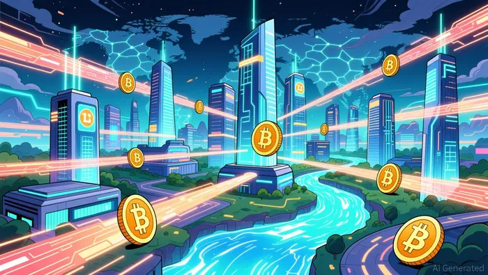 XRP Ledger Activity Surges 65% Amid Security Warnings Over BitLocker Flaws