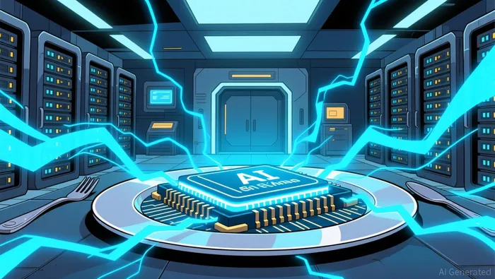 Cerebras IPO Surges Past data-json=