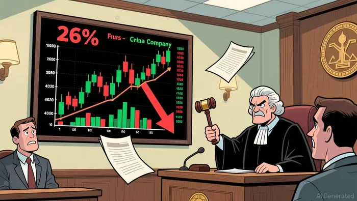 PHR Is Now A Mispricing Play: Profitability Hits Record While 27% Drop Prices In Legal Doom