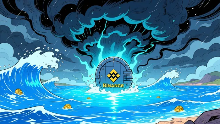 Binance's data-json=