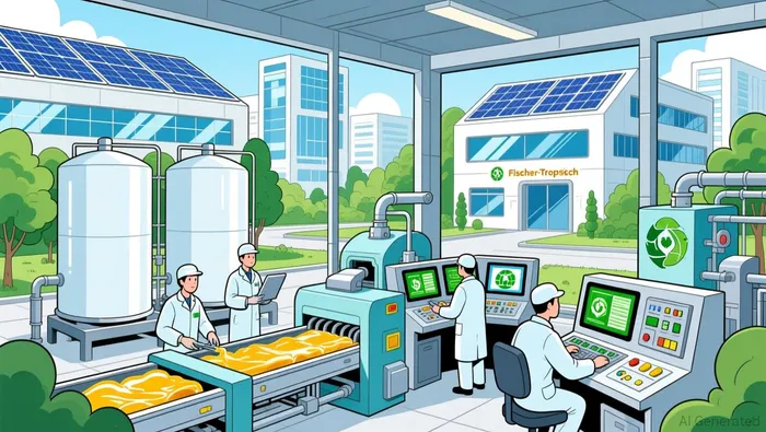 Nippon Seiro: Why a 149% Profit Surge Deserves a Higher Multiple Than Its 8x P/E Suggests