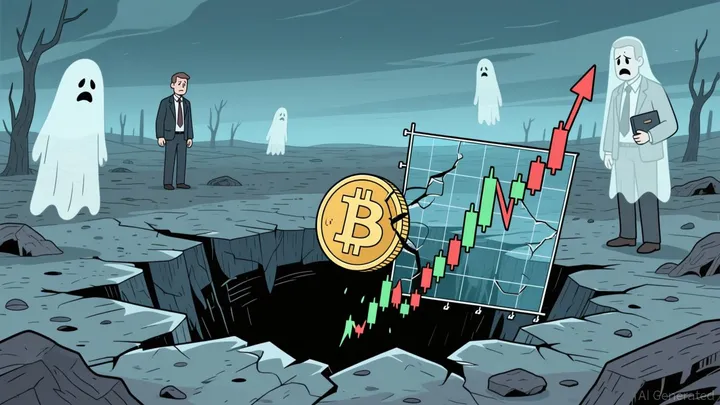 Celsius Token Flow: Post-Scandal Price Action and Liquidity