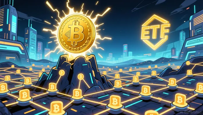 HYPE Rallies As Coinbase Takes Over USDH And Deploys USDC Treasury On Hyperliquid