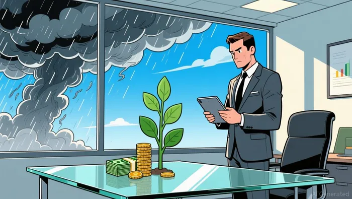 Gentrack's Revenue Decline Hides the Transition That Makes It Cheaper ...