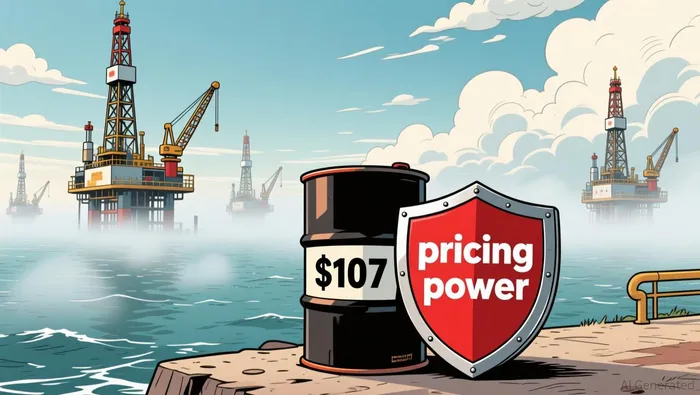 Oil at data-json=