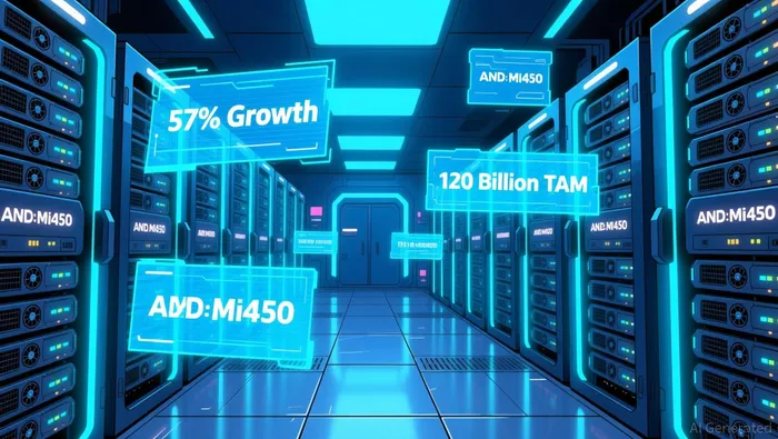 AMD Hits All-Time High: Is The AI Rally Overextended?
