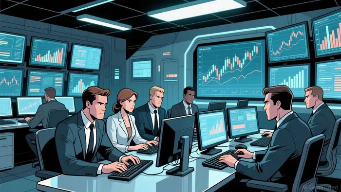 MINT: A Contrarian Positioning Play, Not a Cash Equivalent