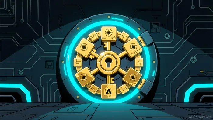 AI Agents Are Overwhelming Crypto Compliance. Here's the Data.
