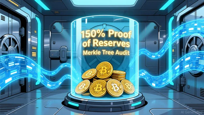 Bitget 2026 Review: The Numbers That Matter for Serious Traders