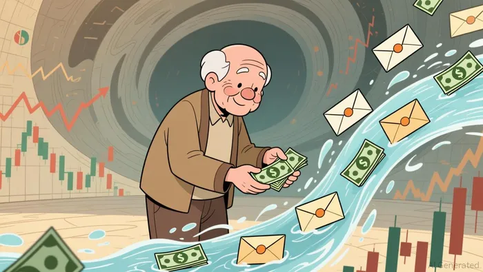 When the AI King Pays Nothing: How Retirees Can Harvest Nvidia's Volatility for Income