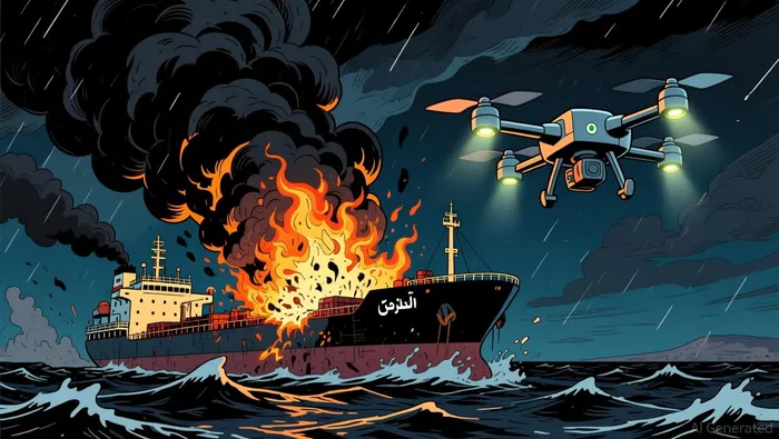 Oil Breaks data-json=