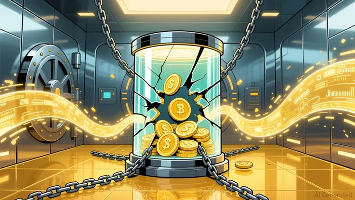 ZonaLend Goes Live on Pharos: The Liquidity Layer That Could Unlock $25B in Stalled RWA Capital