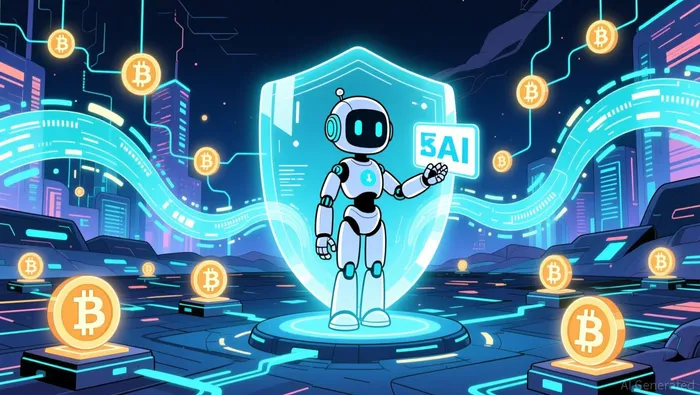 Billions Network BILL Token Surges 51% on Exchange Listings and AI Identity Demand