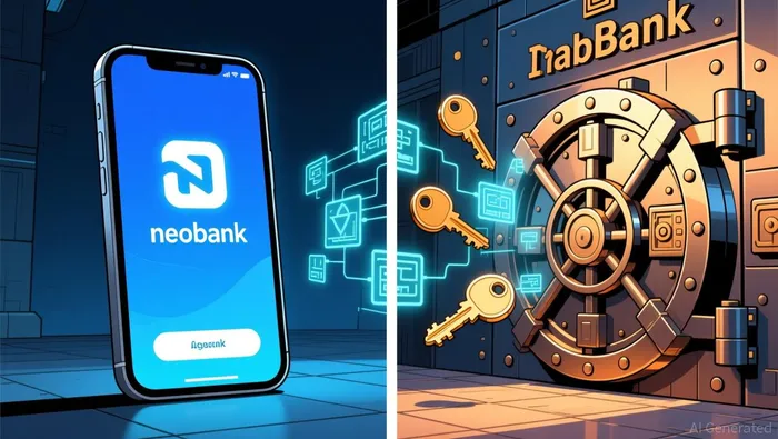 The Neobank Crypto List Is Missing the Point