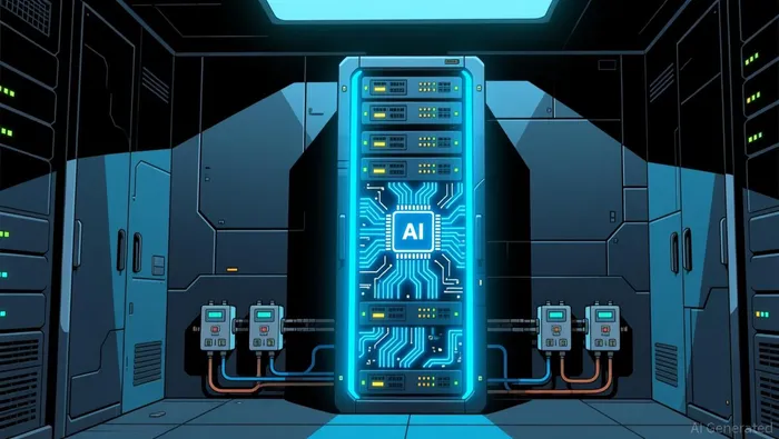 The Bottleneck Nobody Is Pricing: Why Analog Devices Just Bought Empower Semiconductor