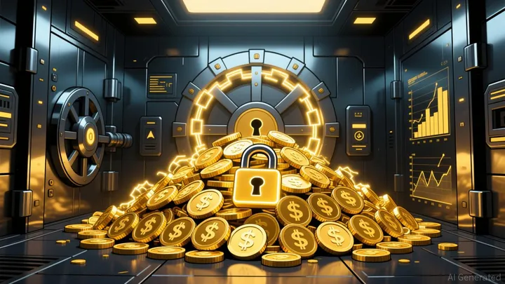 $226M USDT Whale Transfer Into Spark Protocol: What the Flow Data Tells Us