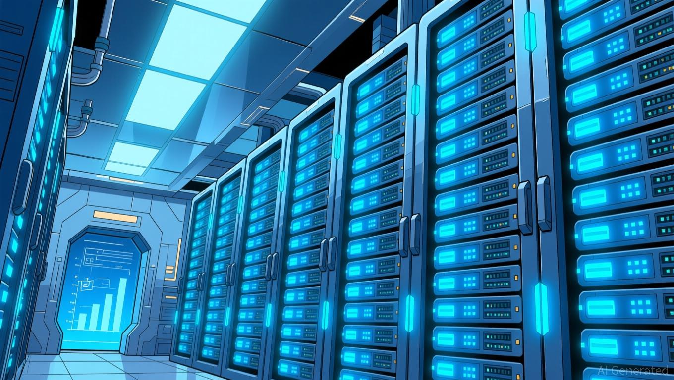 SanDisk's $2,000 Price Target: Is This AI NAND Supercycle Real or a ...