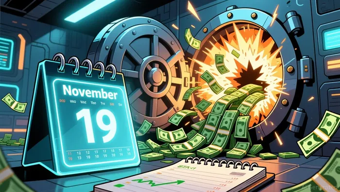 Take-Two's $8 Billion Number Is Not Revenue