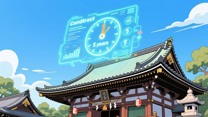 Polymarket's Japan Gamble