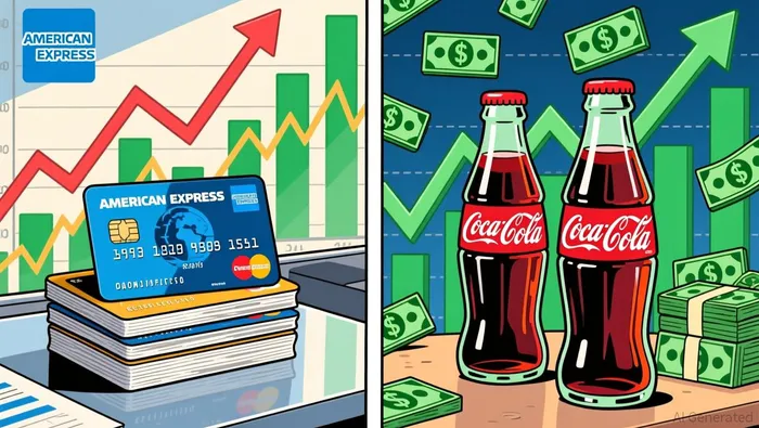 Buffett's Two Dividend Stocks That Actually Pay the Bills