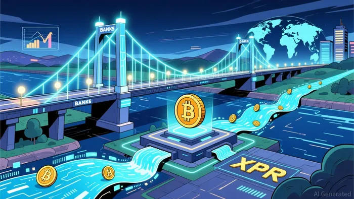 XRP Holders: Ripple's $76B Stablecoin Call Is Bullish, but Price Still Has to Catch Up