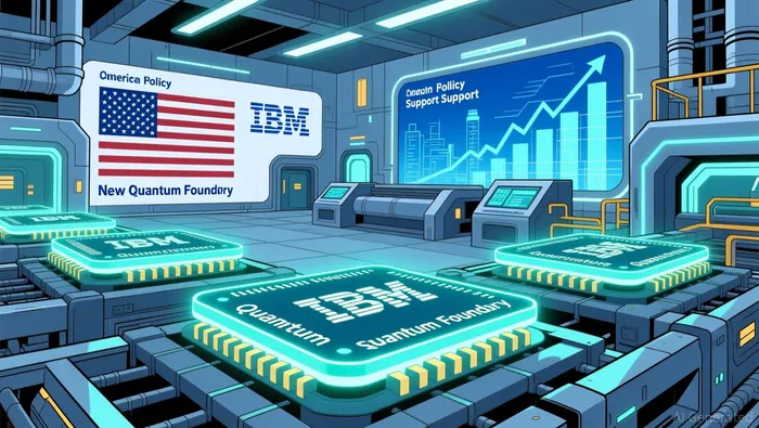 IBM's data-json=