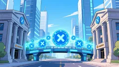 Ripple's XRP Under Fire After Expert Labels It Crypto's "Biggest Scam"
