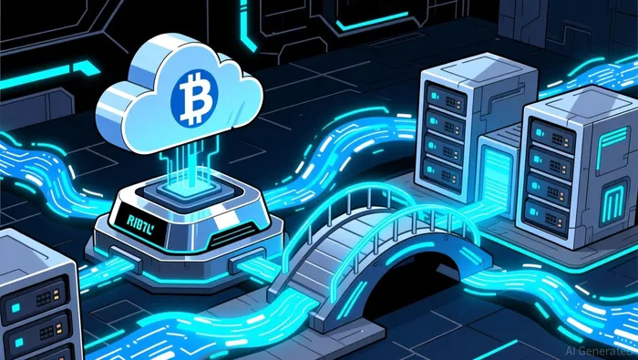 Could Chainlink (LINK) Triple In 5 Years? Why A $20B Market Cap Is Possible