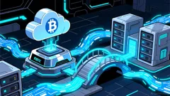 Could Chainlink (LINK) Triple In 5 Years? Why A $20B Market Cap Is Possible